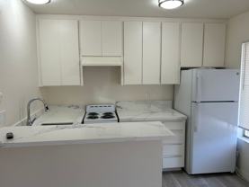 7111 Waite Drive - Photo 1 of 1