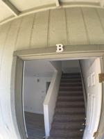 featured image of 2115 N West St
