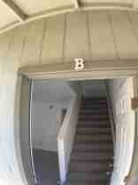 2115 N. West St. - Photo 1 of 1