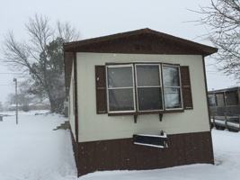 featured image of 13900 County Road 1554