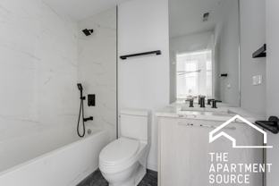 2743 W Division St - Photo 1 of 1