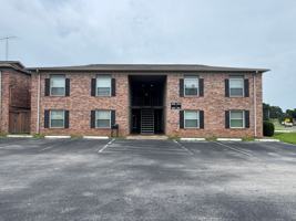 featured image of 809 N Broad St