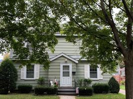 featured image of 612 N 4th Ave