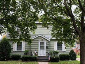 612 N 4th Ave - Photo 1 of 1
