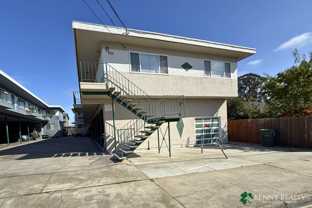 233 San Benito Ave EB01 - 104MM - Photo 1 of 1