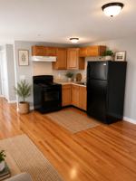 featured image of 116 Main St