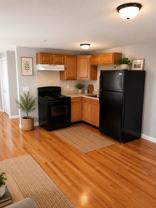 116 Main Street, LLC. - Photo 1 of 1