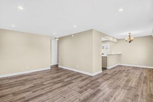 1831 Lime Ave - Photo 1 of 1