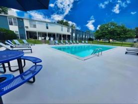 Prime at Gardenside - Photo 1 of 1
