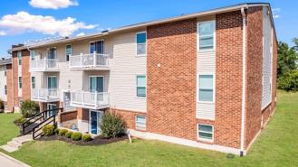 Prime Apartments - Photo 1 of 1