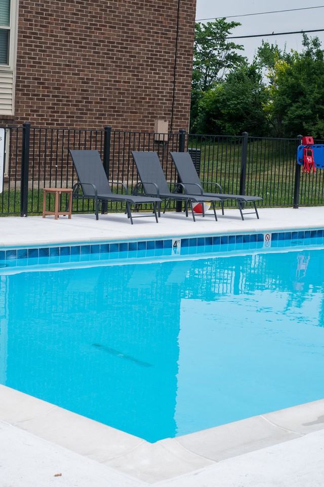 Prime Apartments - Photo 2 of 26