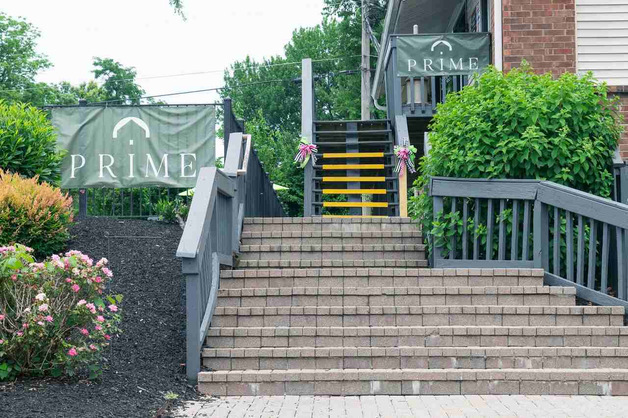 Prime Apartments - Photo 3 of 26