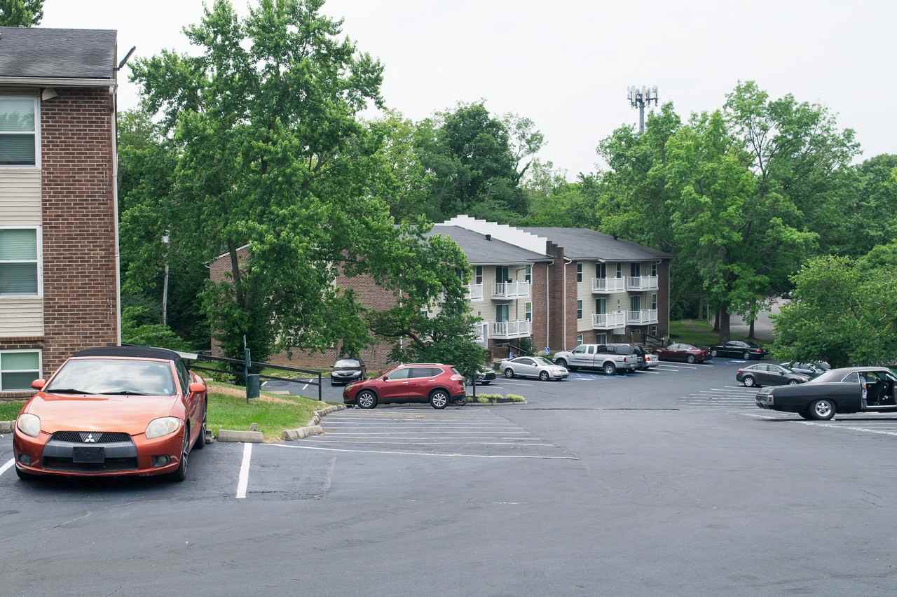 Prime Apartments - Photo 4 of 26