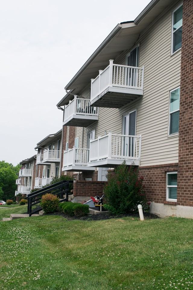 Prime Apartments - Photo 6 of 26