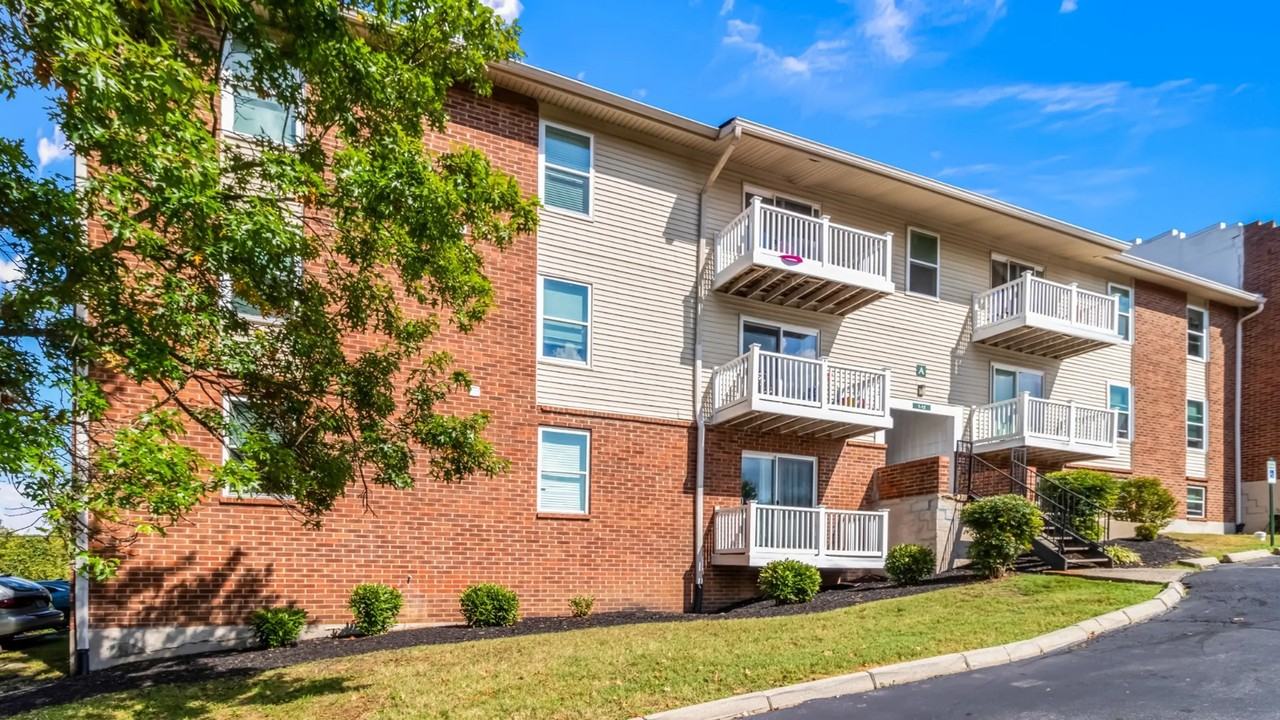 Prime Apartments - Photo 7 of 26