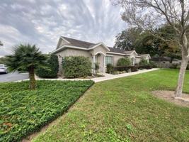 featured image of 3300 Sw 26th St