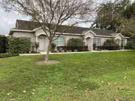 featured image of 3300 Sw 26th St