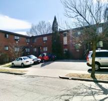 featured image of 99 Melrose St