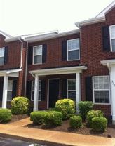 327 Stewarts Landing Cir - Photo 1 of 1