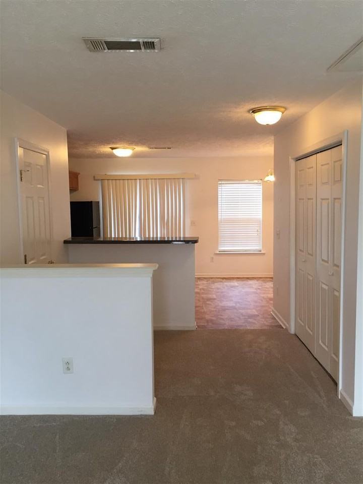 327 Stewarts Landing Cir - Photo 3 of 9