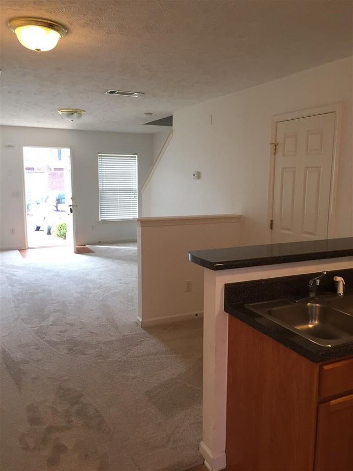 327 Stewarts Landing Cir - Photo 4 of 9