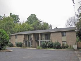 109 Thornwell Ct - Photo 1 of 1