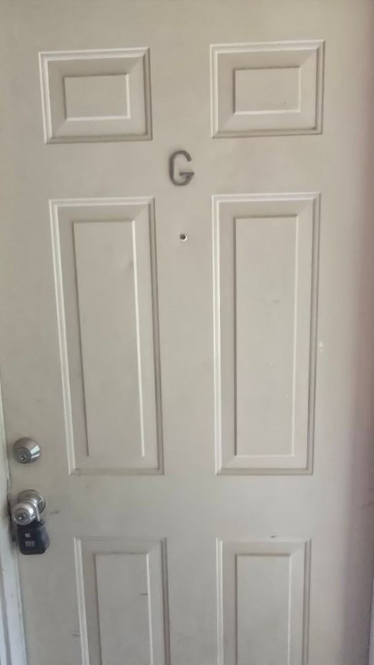 109 Thornwell Ct - Photo 2 of 17