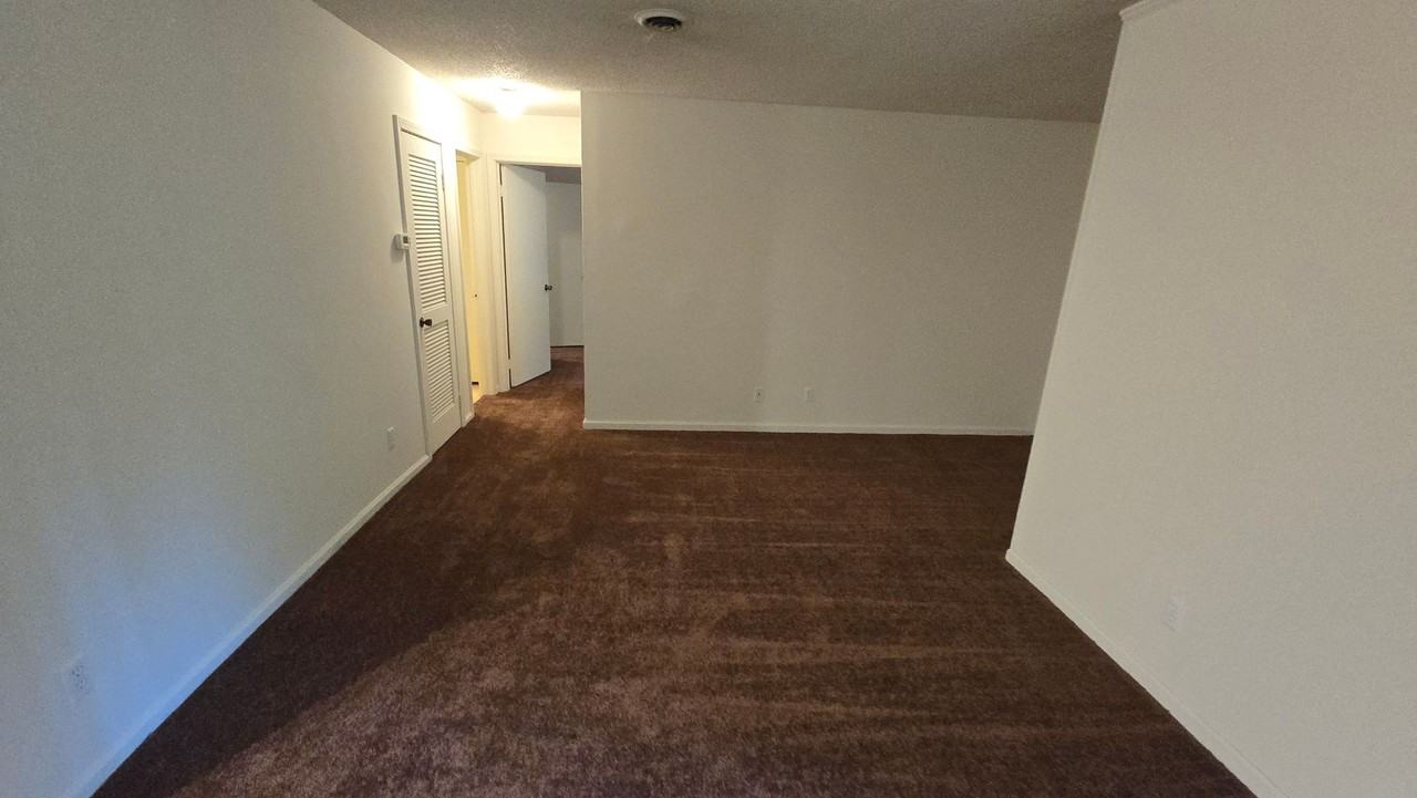 109 Thornwell Ct - Photo 3 of 17