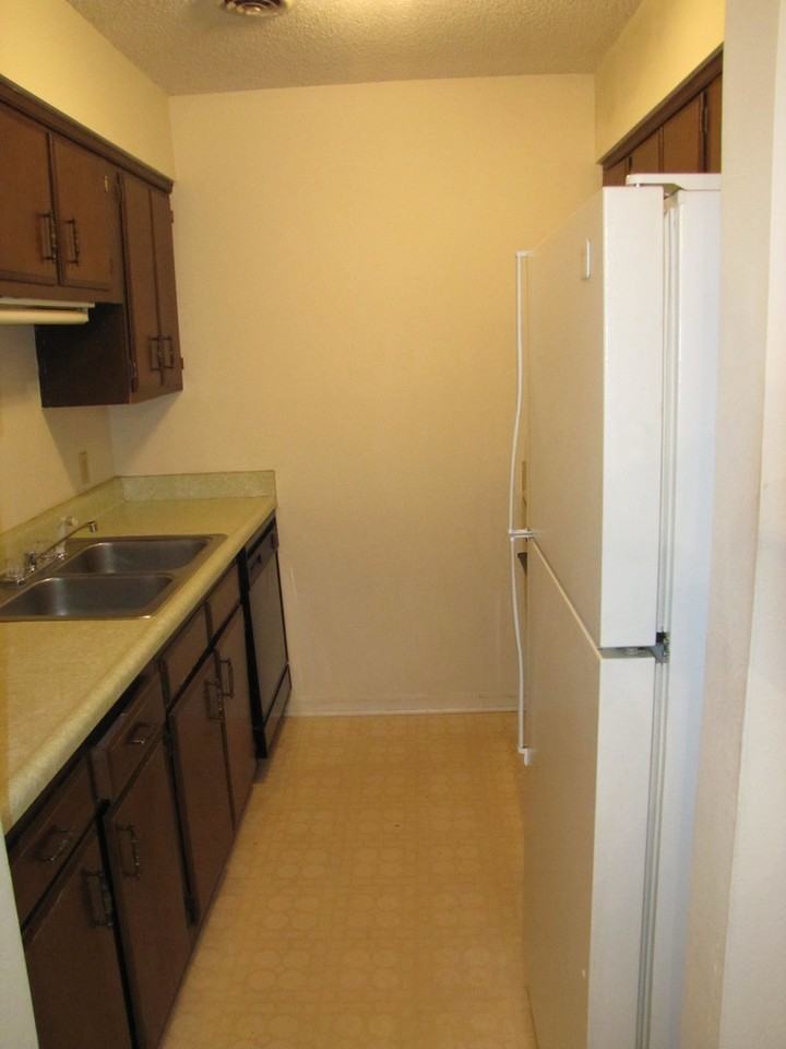 109 Thornwell Ct - Photo 5 of 17
