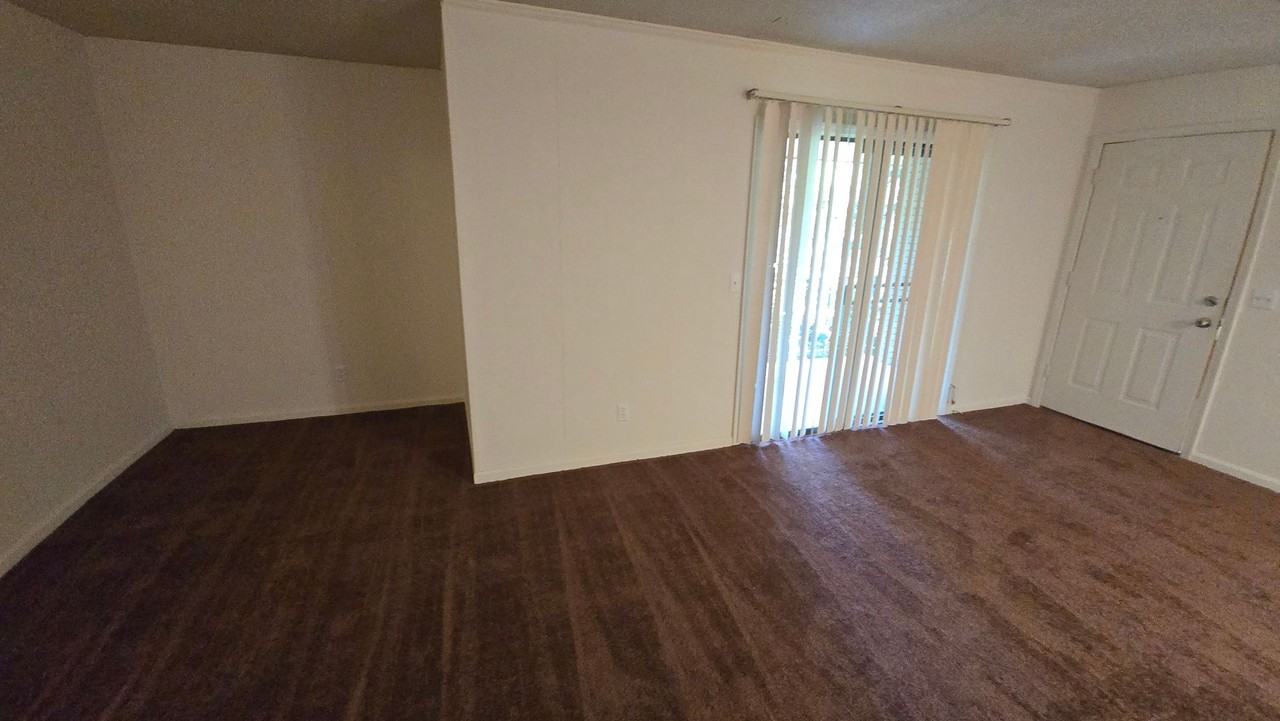 109 Thornwell Ct - Photo 6 of 17