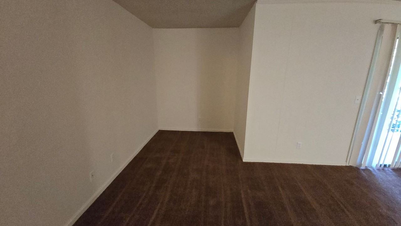 109 Thornwell Ct - Photo 7 of 17