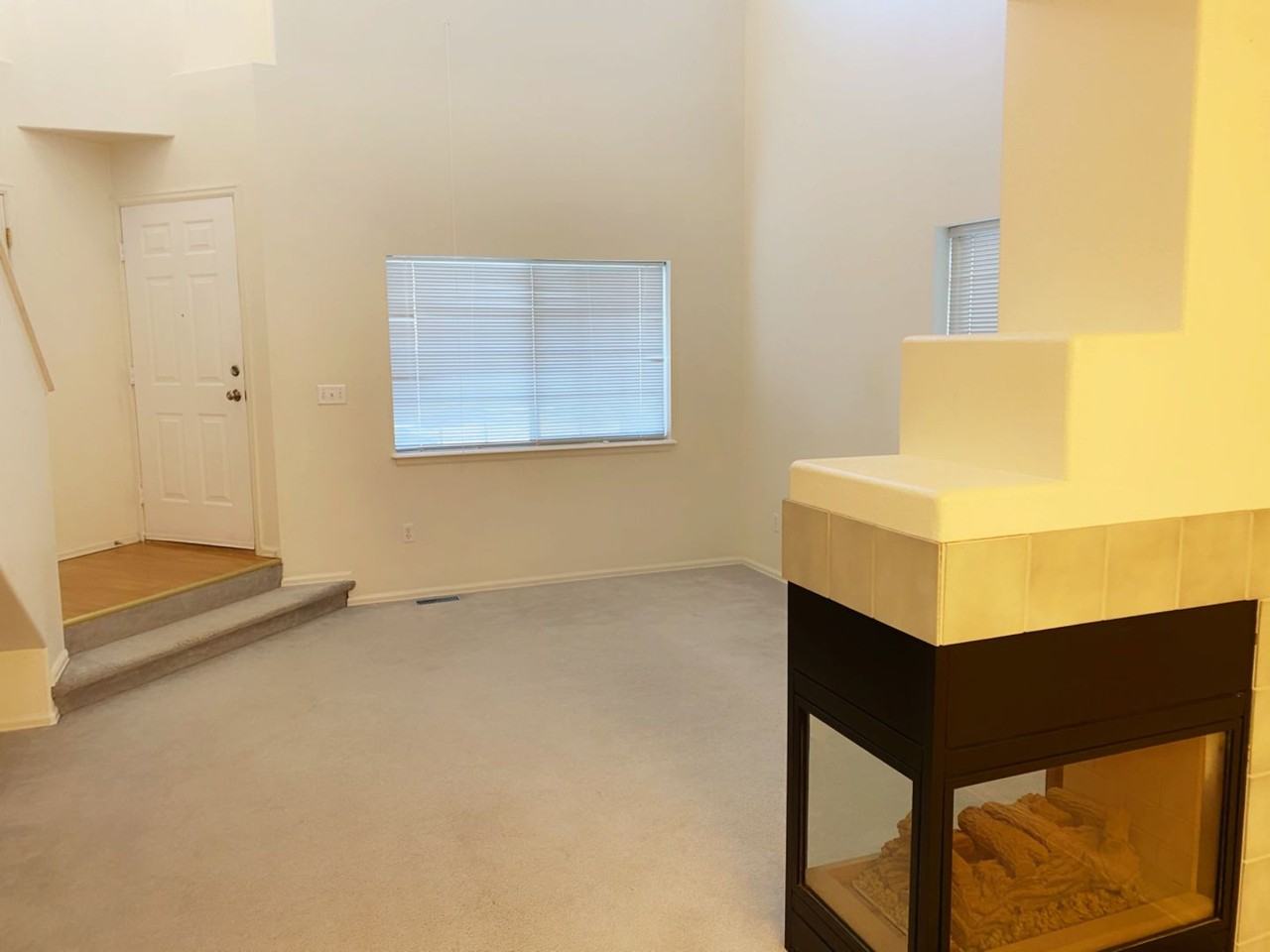 3911 Christy Hts - Photo 3 of 13
