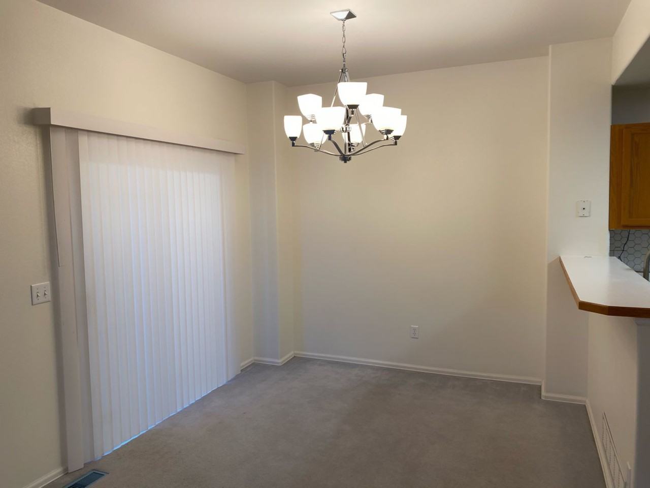 3911 Christy Hts - Photo 4 of 13