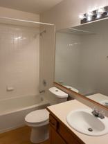 3911 Christy Hts - Photo 1 of 1
