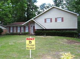 3471 Loch Ridge Trl - Photo 1 of 1