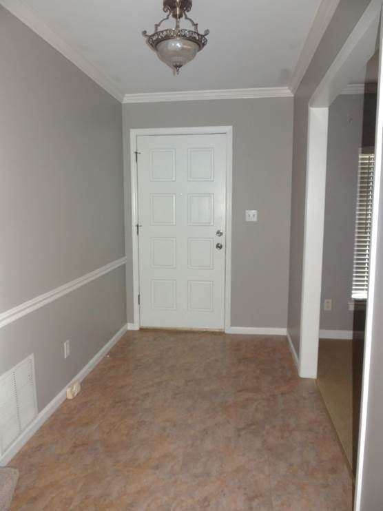 3471 Loch Ridge Trl - Photo 2 of 13