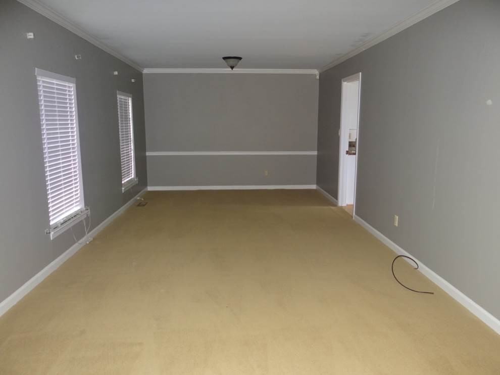 3471 Loch Ridge Trl - Photo 3 of 13