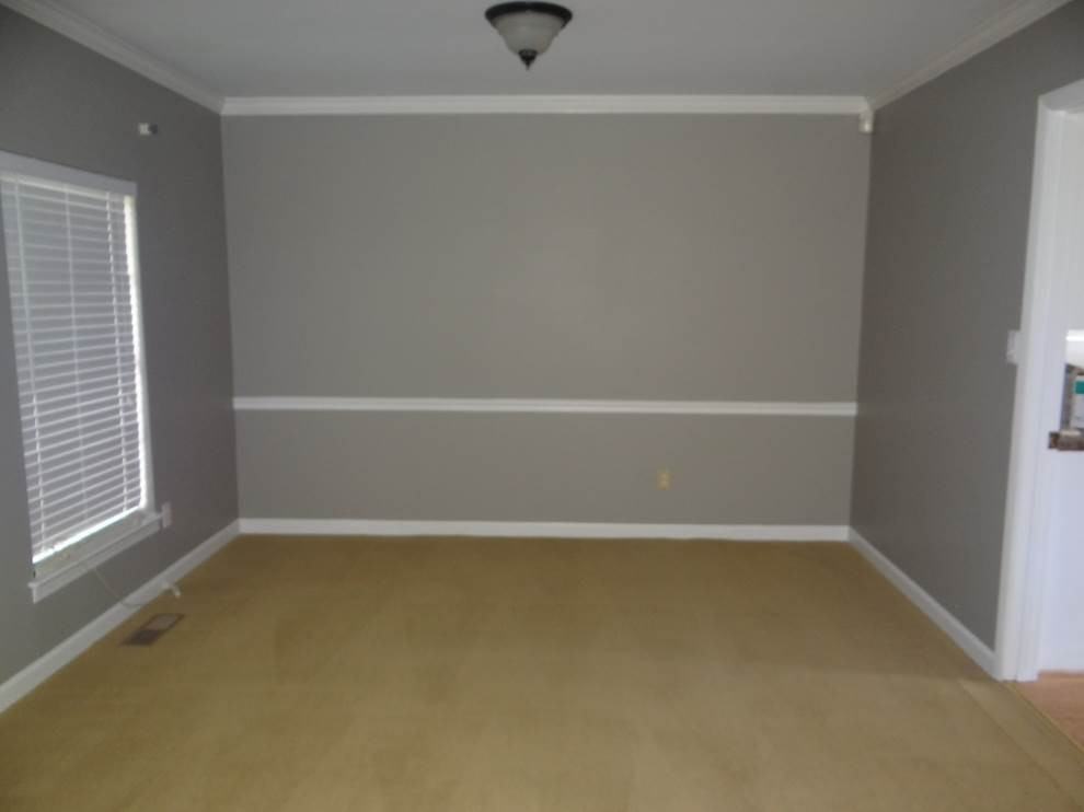 3471 Loch Ridge Trl - Photo 4 of 13