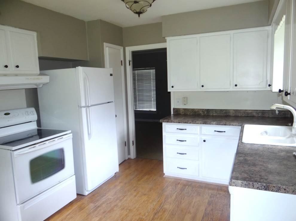 3471 Loch Ridge Trl - Photo 5 of 13