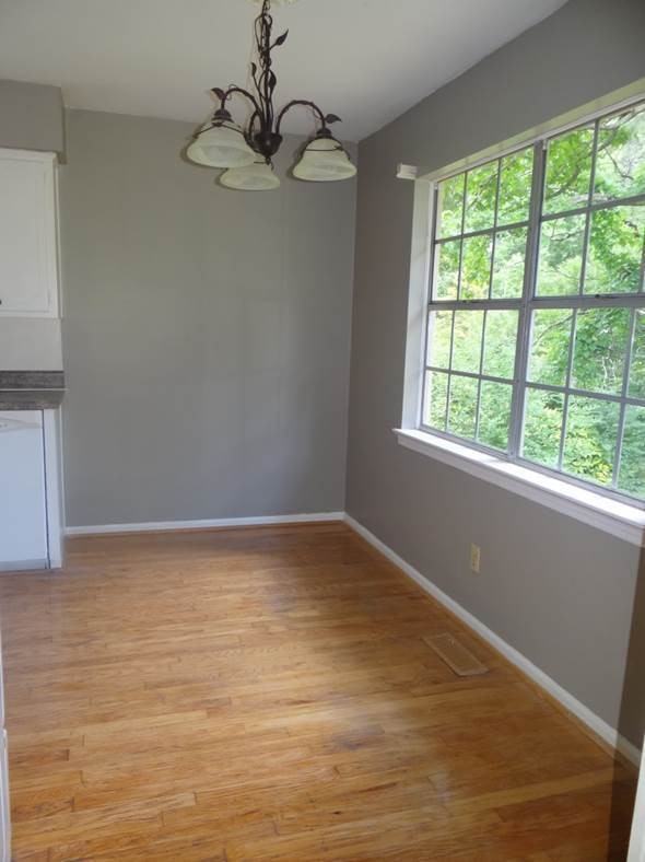 3471 Loch Ridge Trl - Photo 6 of 13