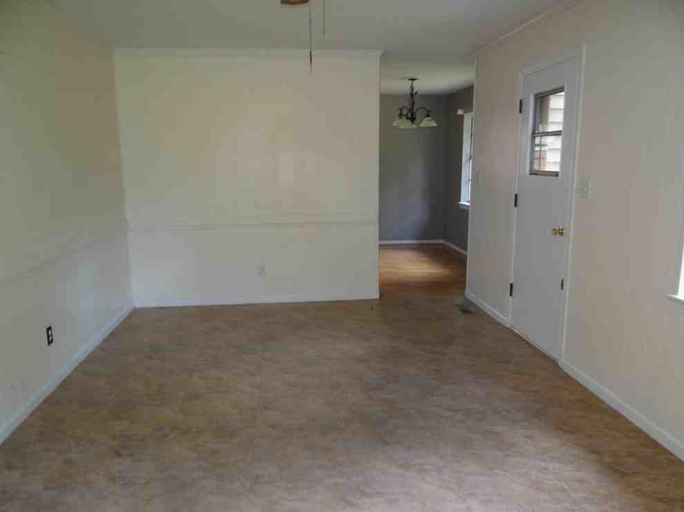 3471 Loch Ridge Trl - Photo 7 of 13