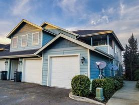 2545 Corona Ave #A - Photo 1 of 1