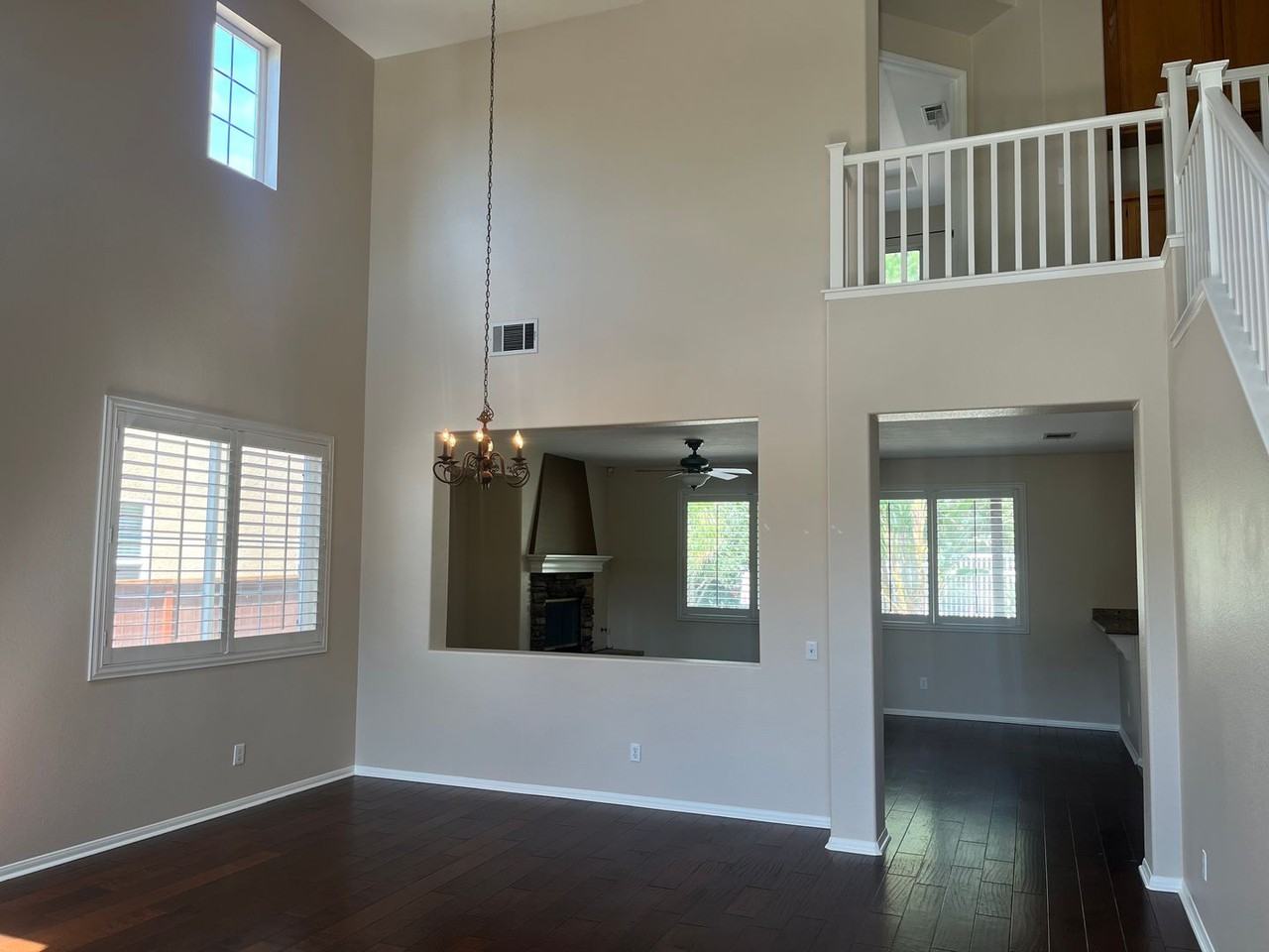 32855 Abana Ct - Photo 2 of 21