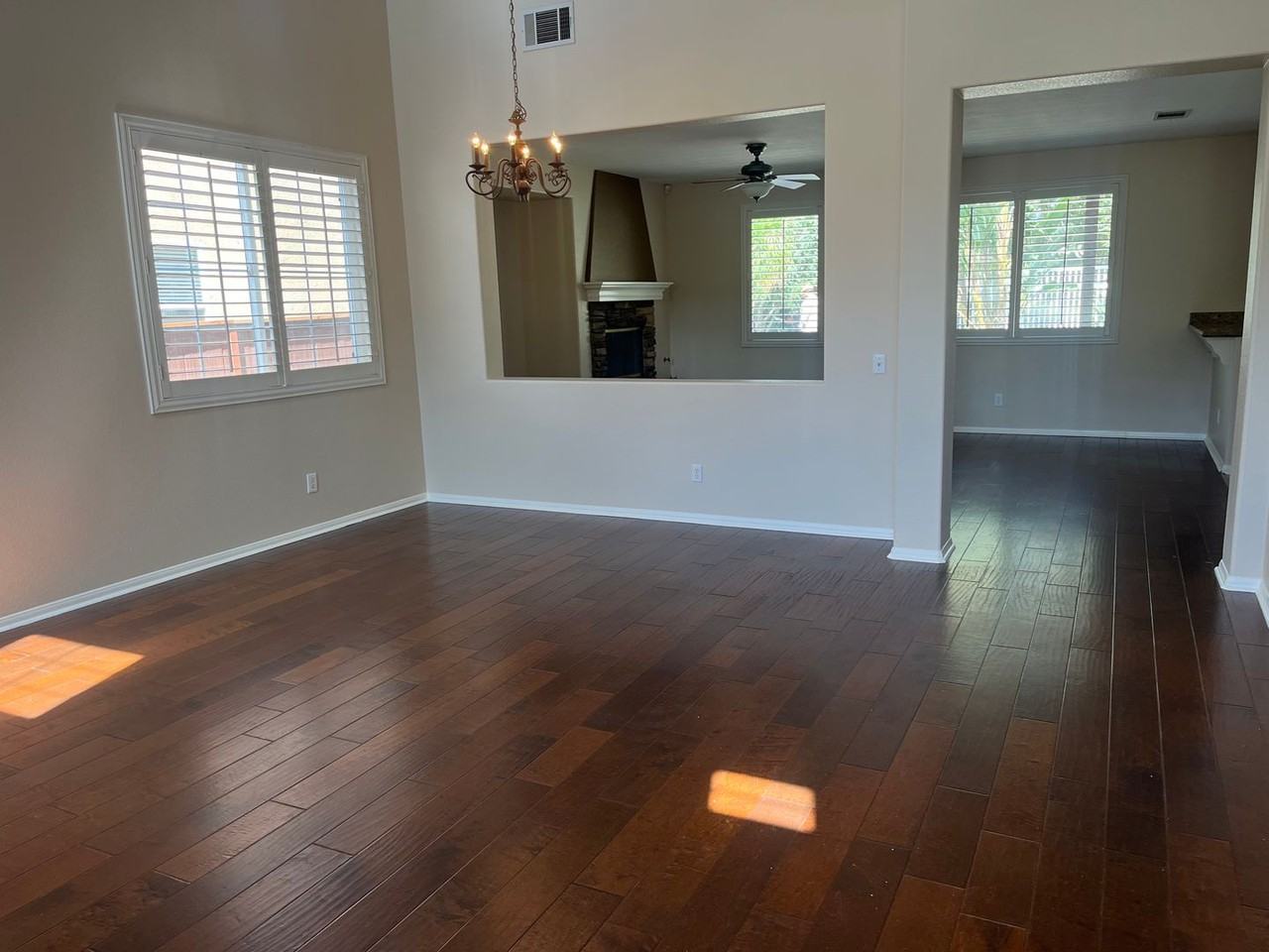 32855 Abana Ct - Photo 3 of 21