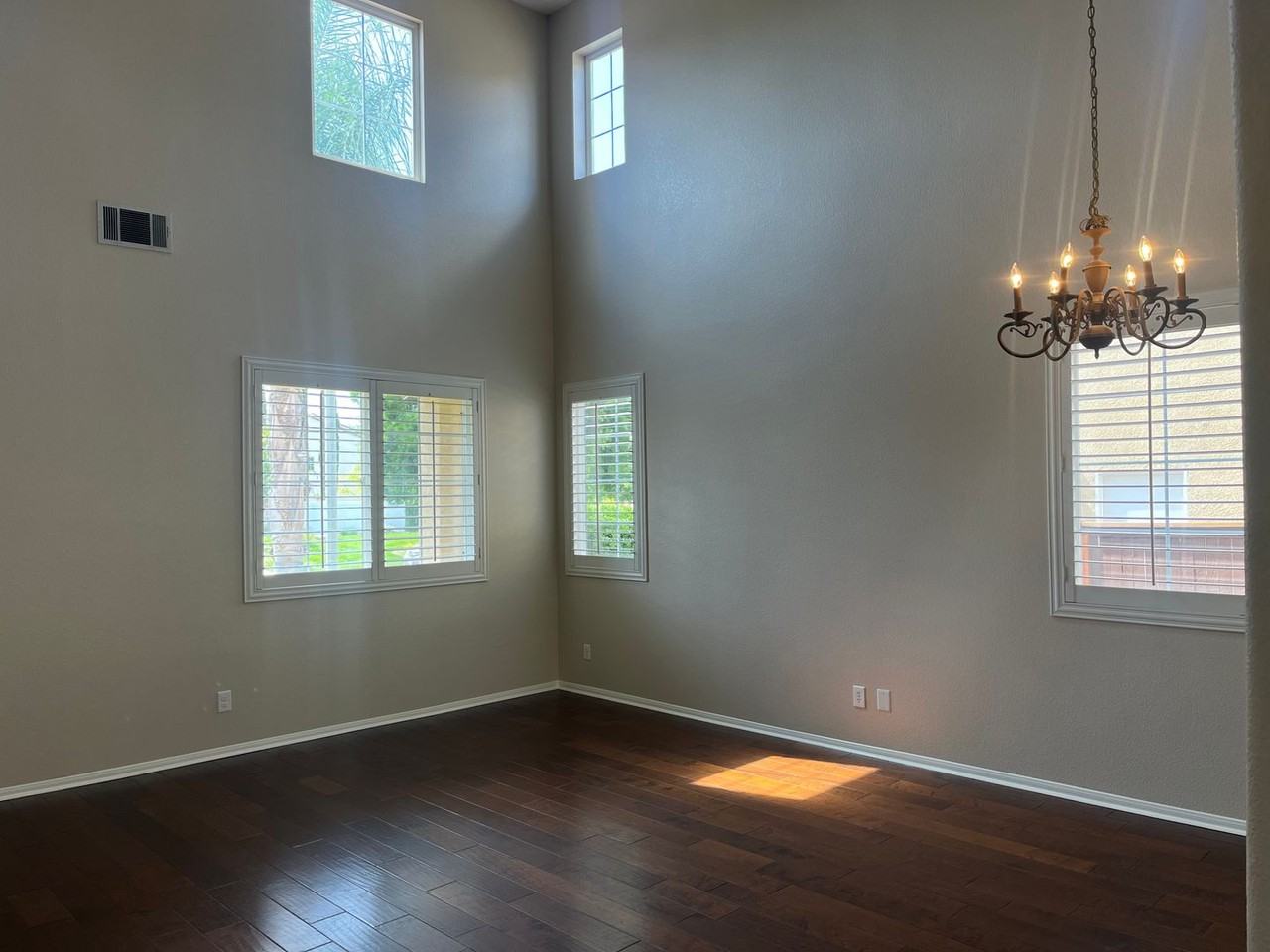 32855 Abana Ct - Photo 4 of 21