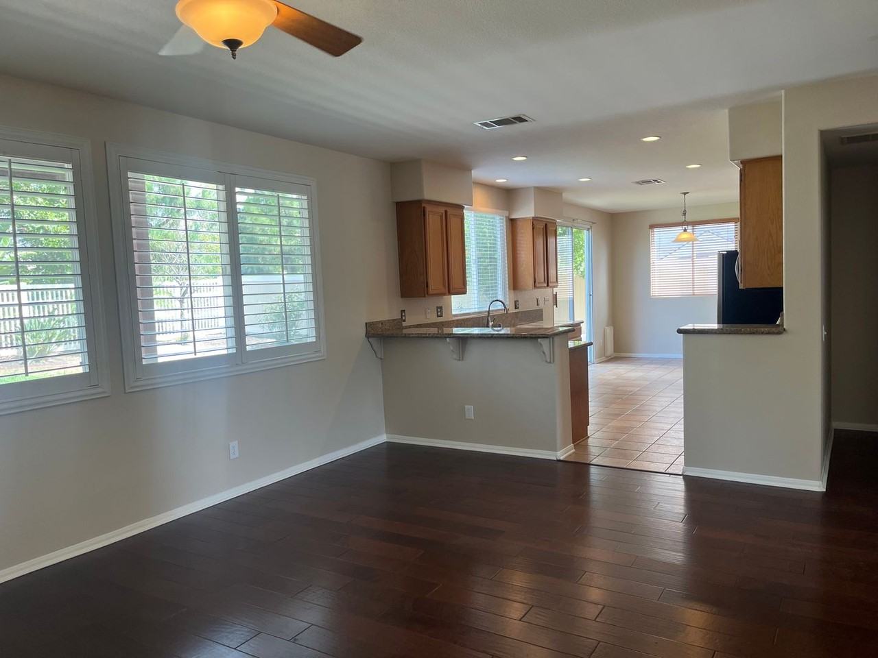 32855 Abana Ct - Photo 5 of 21