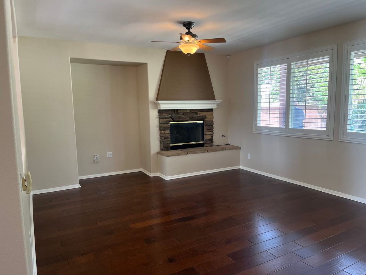 32855 Abana Ct - Photo 6 of 21