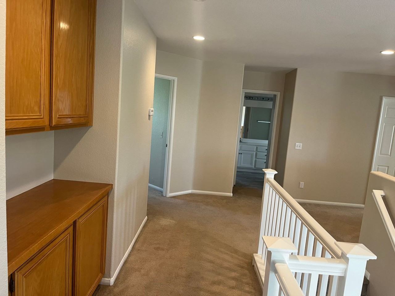 32855 Abana Ct - Photo 7 of 21