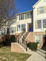 6516 Daytona Ct #F203 - Photo 1 of 1