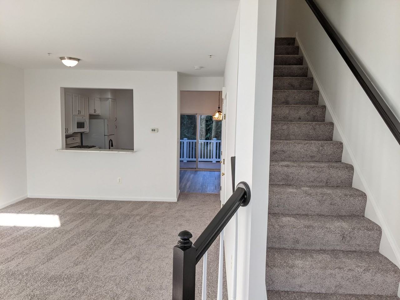 6516 Daytona Ct #F203 - Photo 2 of 33